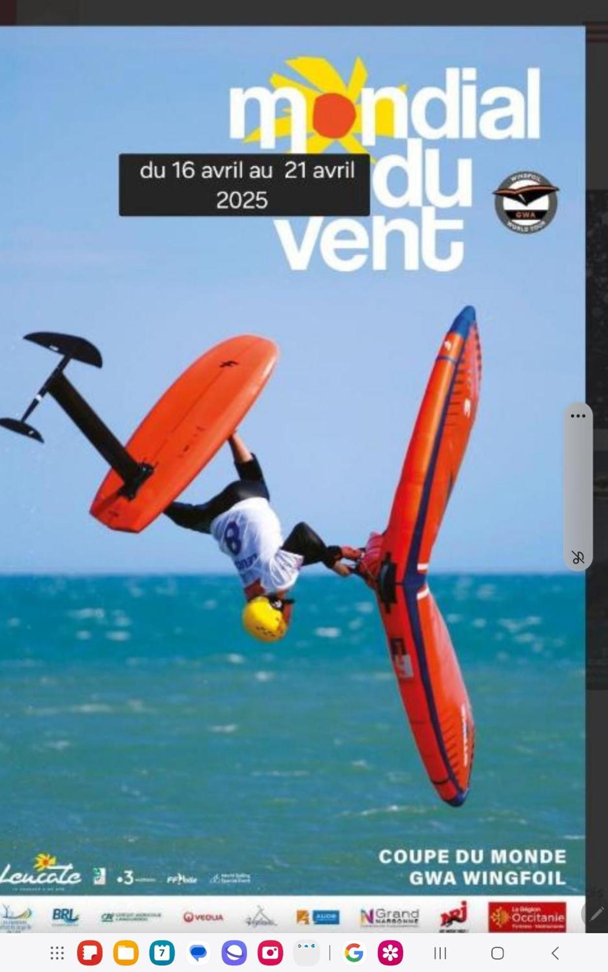 L'Azur 4 Pers Clim Parking Acces Plage Direct Le Barcarès Esterno foto